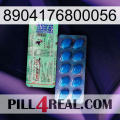 8904176800056 new02
